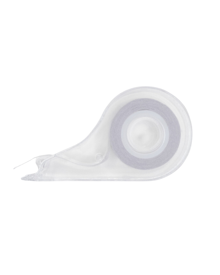 Magic Body Fashion 35RF Clear Rolling Fashion Tape myselflingerie.com