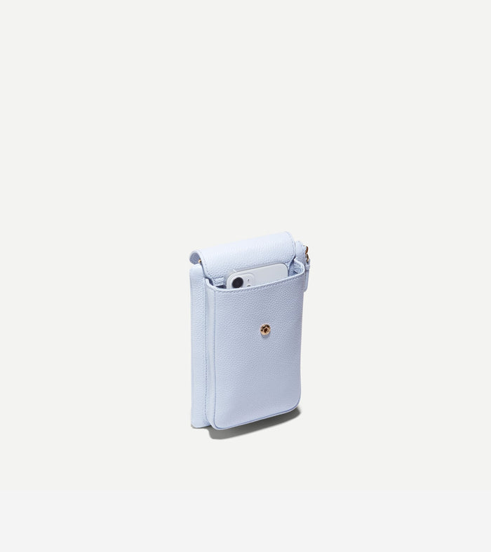 U06994:HEATHER:0000