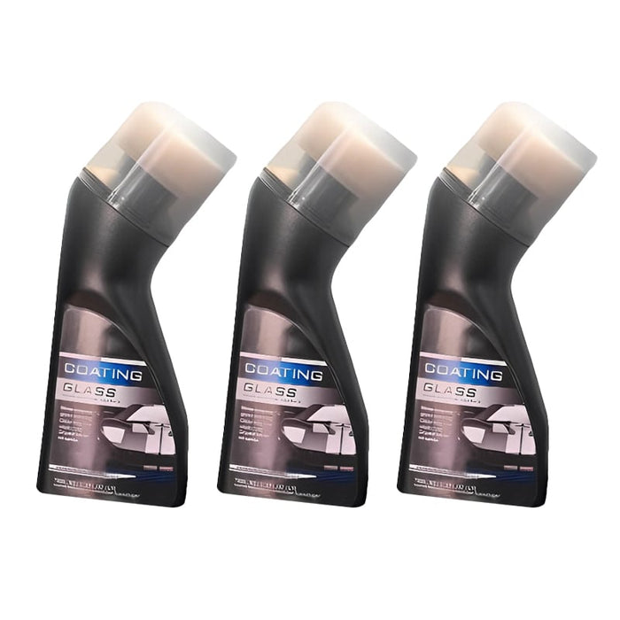 3*Anti-fog coating agent 🔥Buy 2 Get 1 Free 🔥