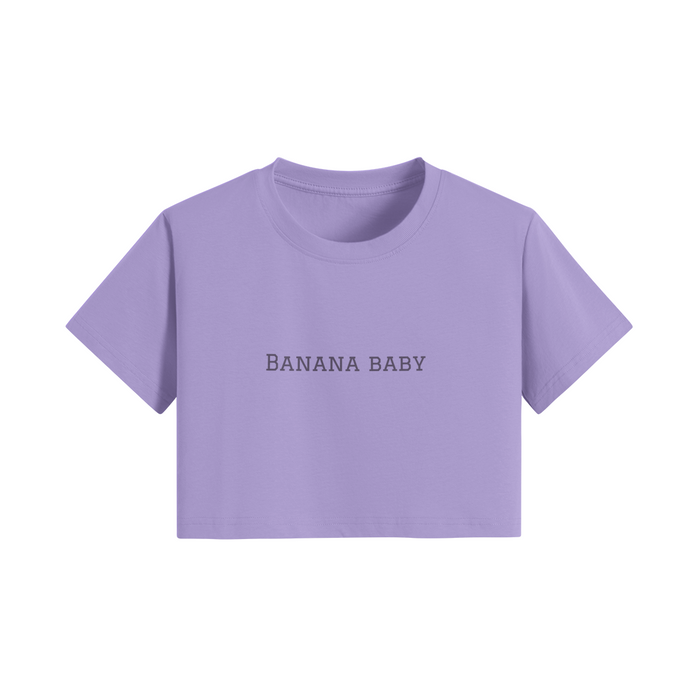 Lavender / S