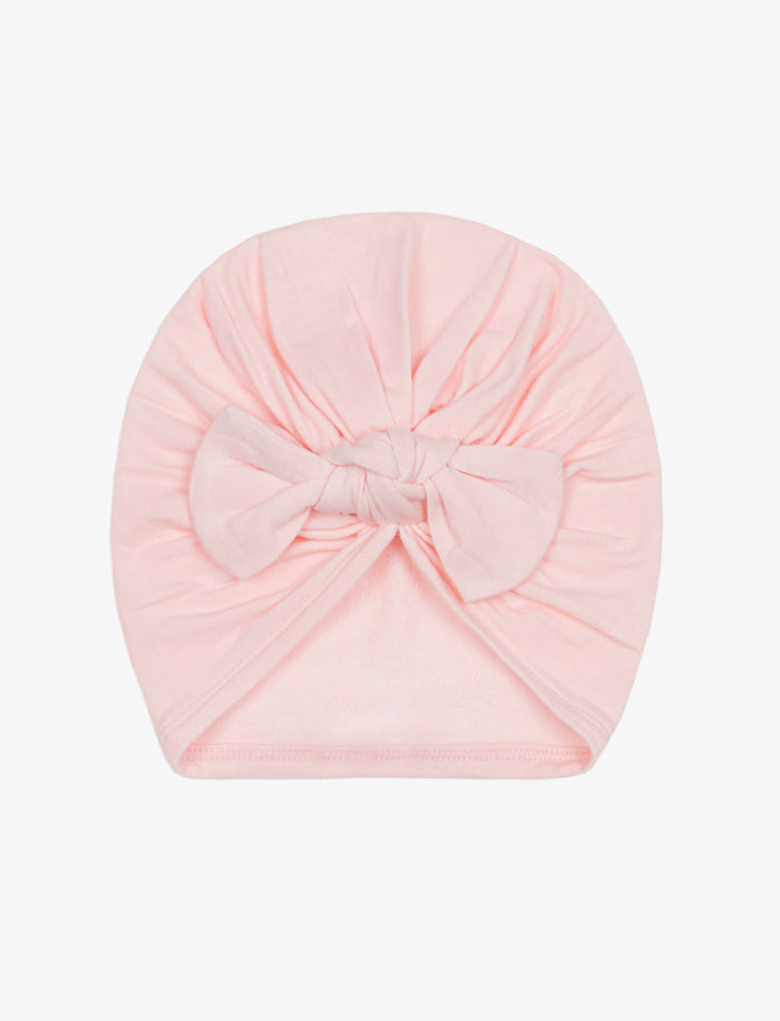 Rose Pâle / 0 / 6