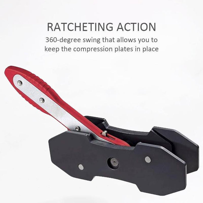 Brake Caliper Tool
