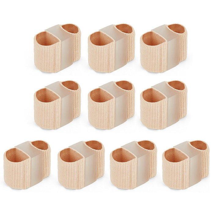 10 PCS - S