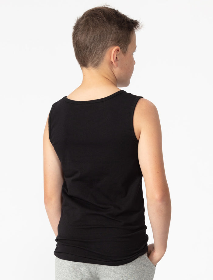 Camisole unie