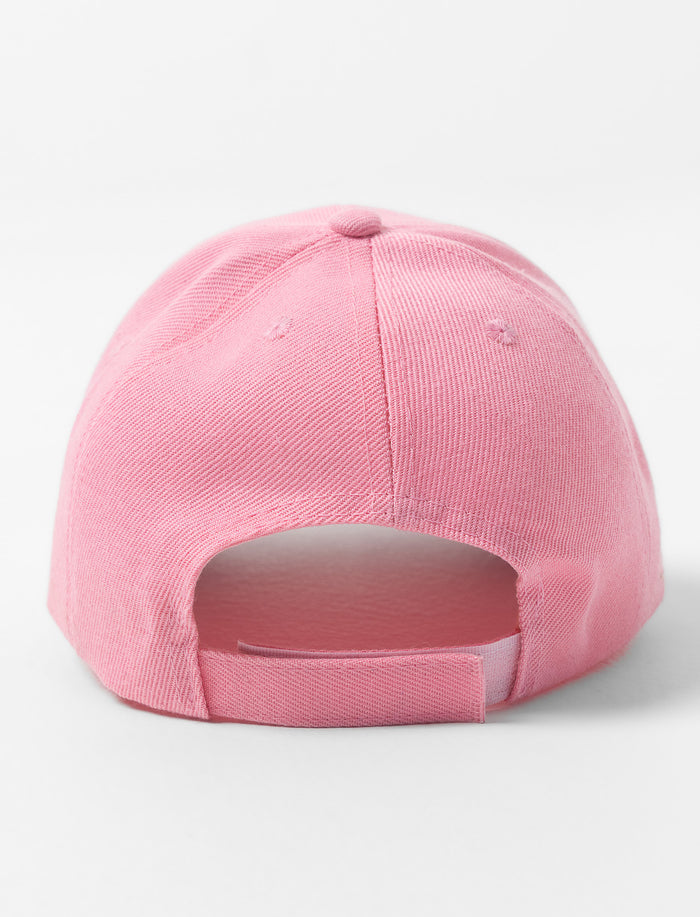 Casquette