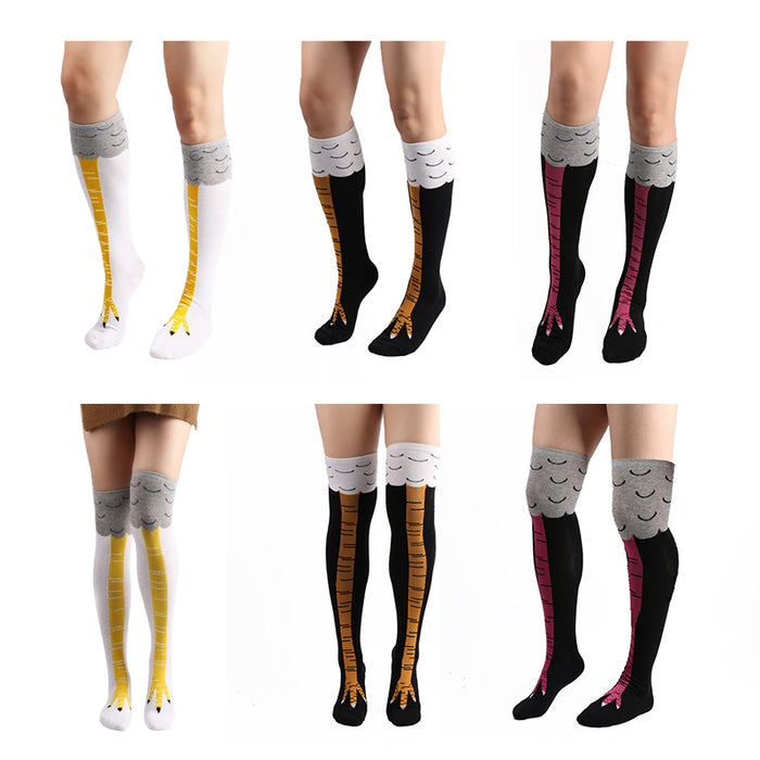 🔥Best Value🔥6 pairs (one pair of each style)