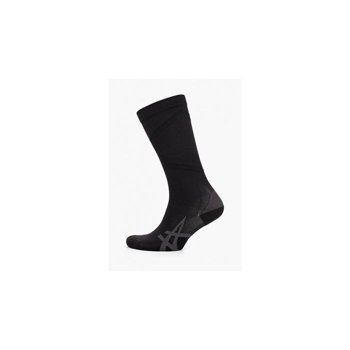 Asics Compression Sock - The Sweat Shop