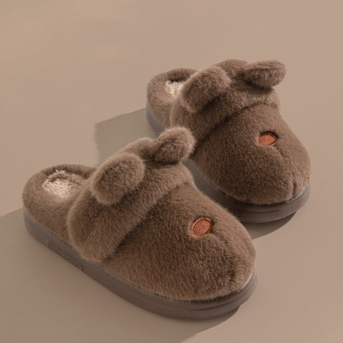 dark brown / 40/41