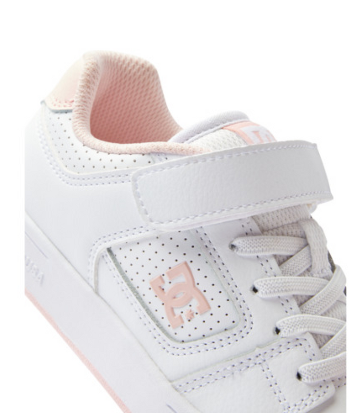 Dc Manteca 4 V trainers girls - SALE -