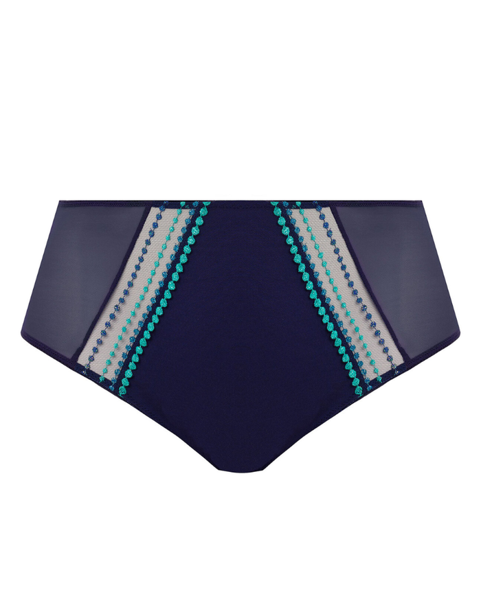 Elomi Siren Song Matilda Full Brief