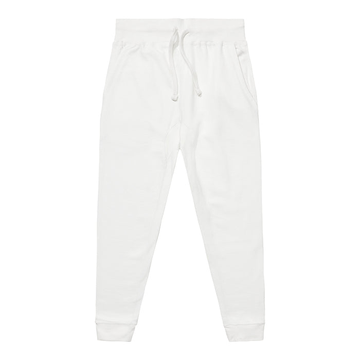 Fleece Joggers