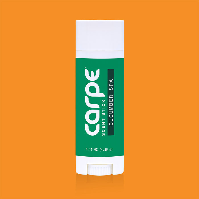 Free Scent Stick