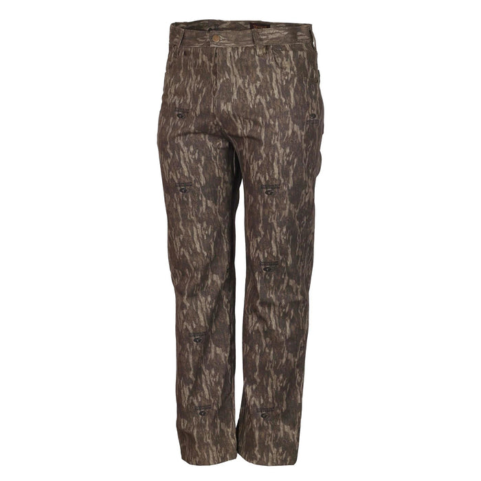 Gamehide Woodsman Jean