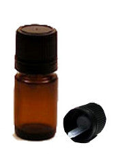 Geranium Essential Oil