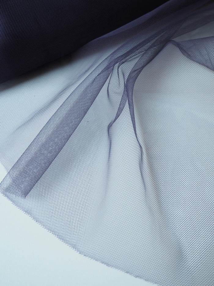 Grape Tulle