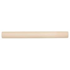 HIC Hardwood Baker's Pin 20x2"