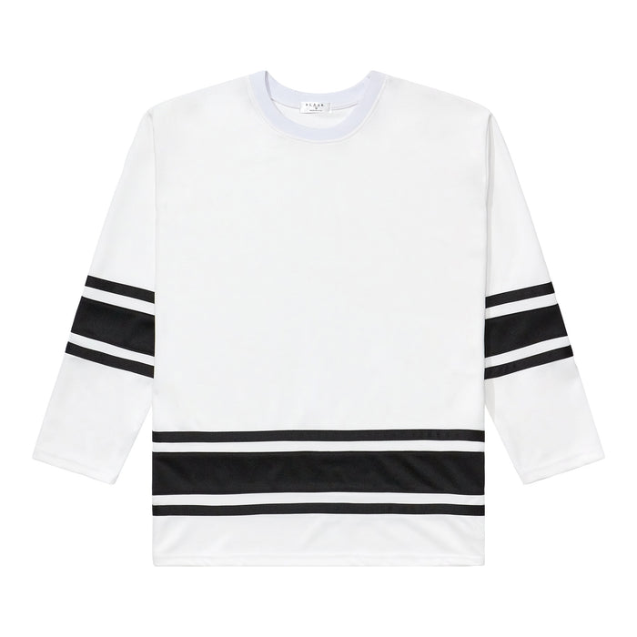 Hockey Jersey