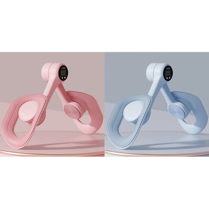 pink+blue / countable