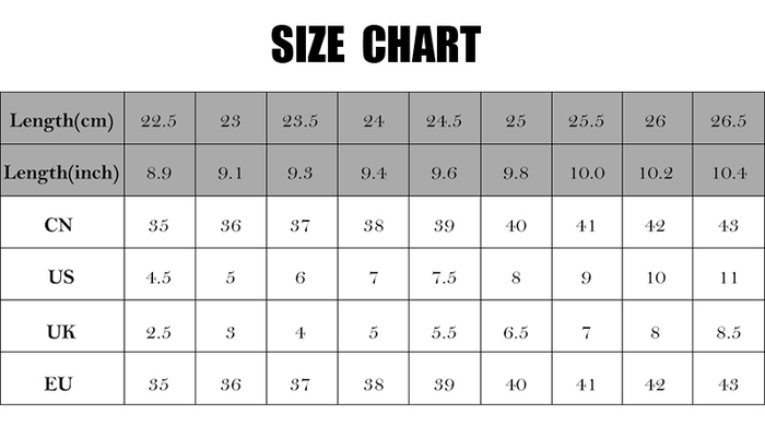 Ladies Flowers & Bees Designed Fashion Printed Lace-Up Boots
