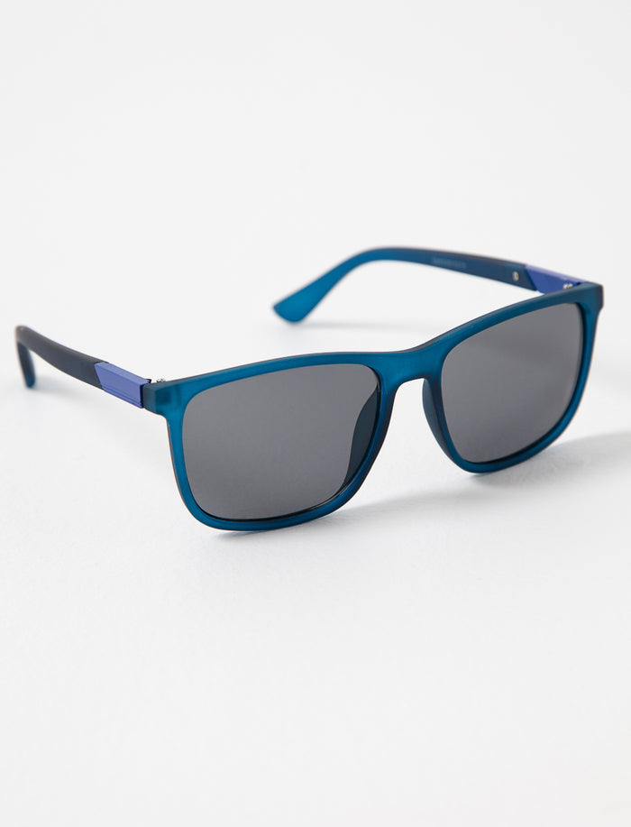 Lunettes de soleil