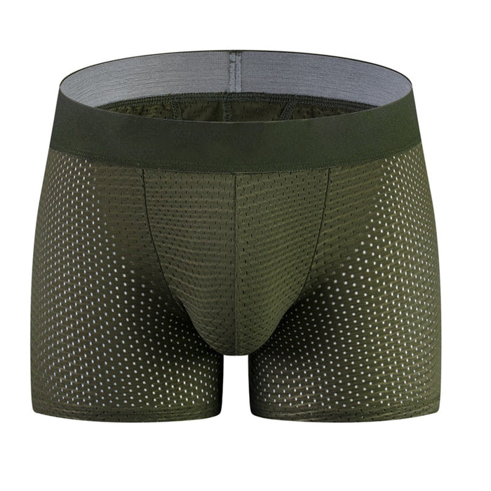 Army Green / M