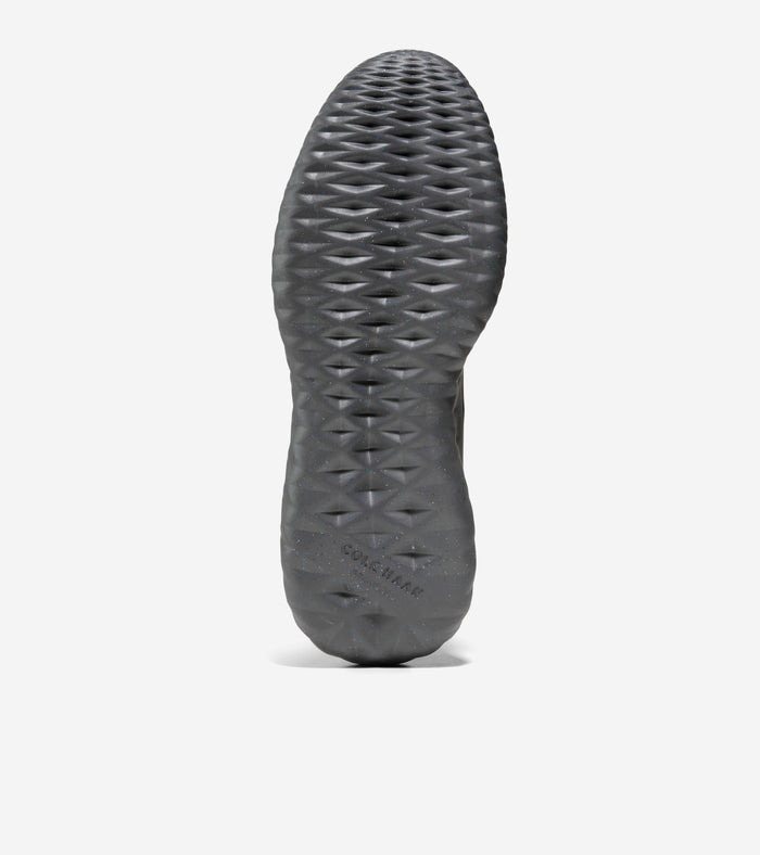 C36722:BLACK/CH DARK PAVEMENT