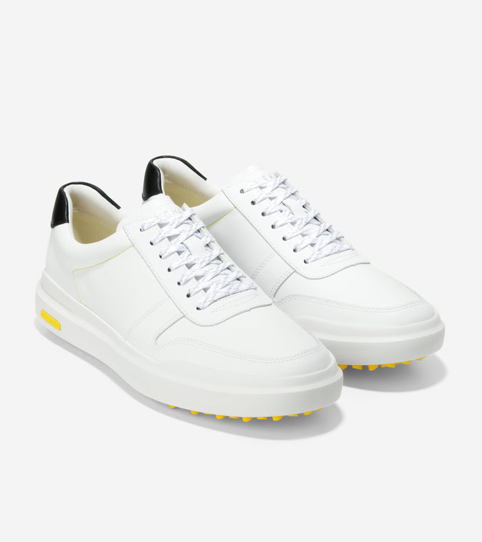 C34305:WHITE WP