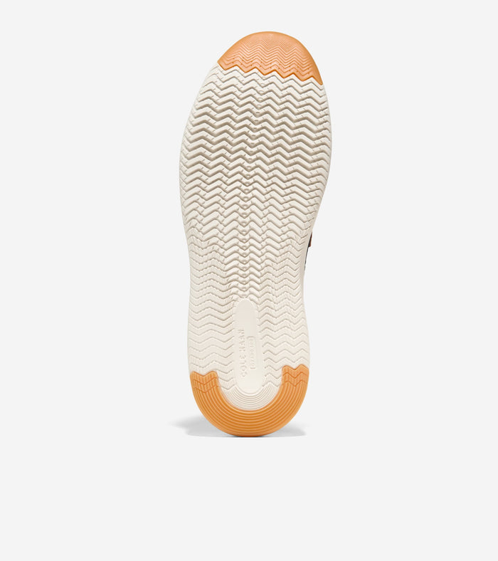 C40049:NAVY BLAZER / BRITISH TAN / IVORY / INTL