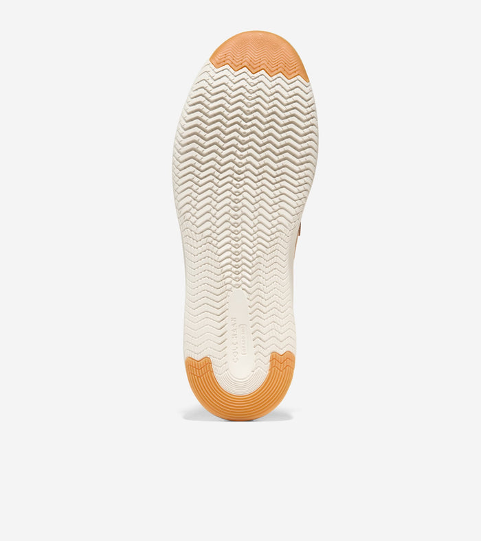 C40050:SESAME / BRITISH TAN / IVORY / INTL