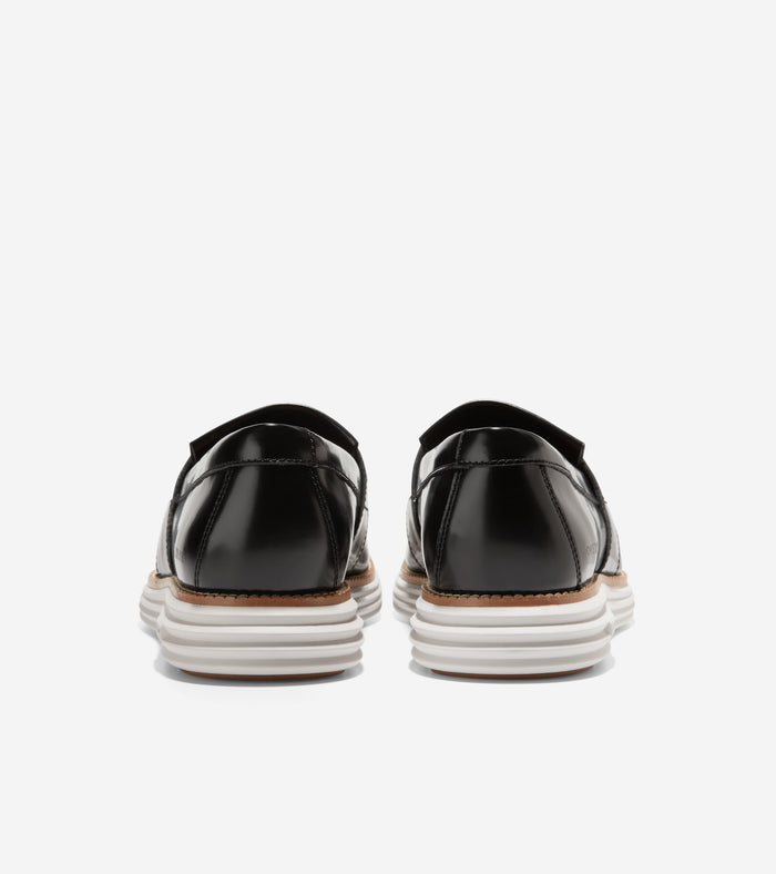 C36147:BLACK/OPTIC WHITE