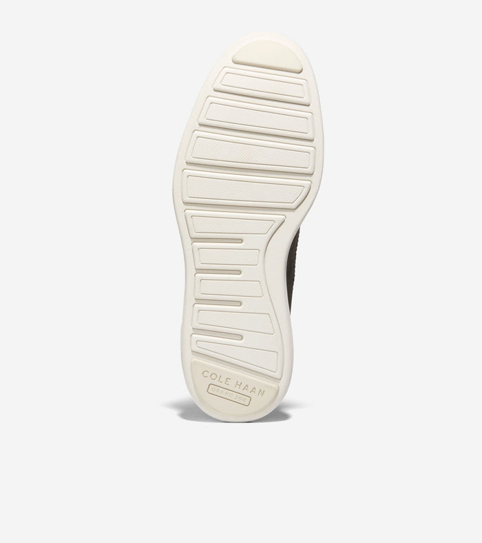 C37473:SILENT STORM/BLACK/IVORY