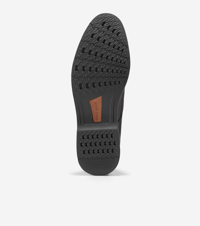 C33388:BLACK