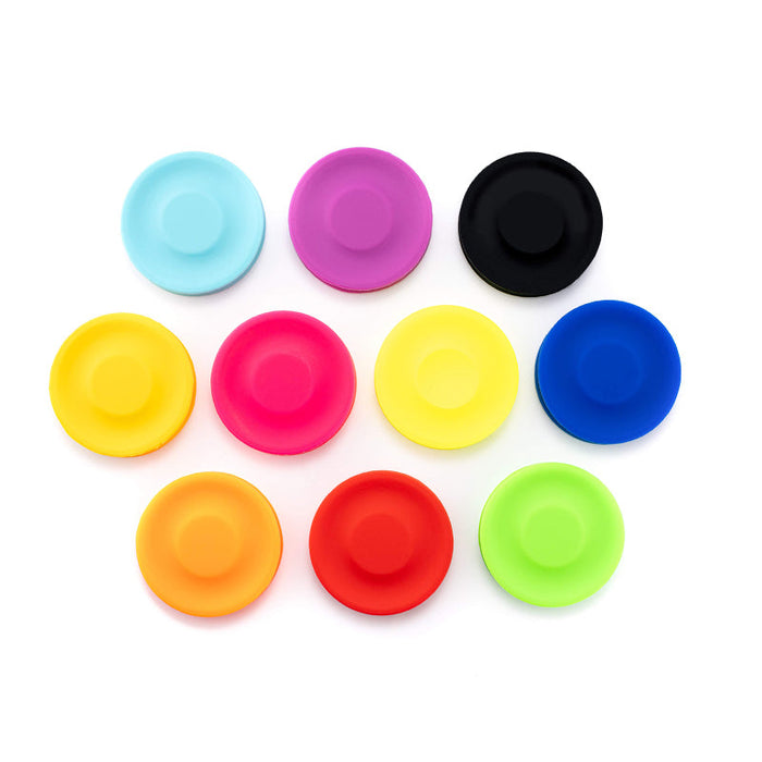 10-color combination pack (one of each color)