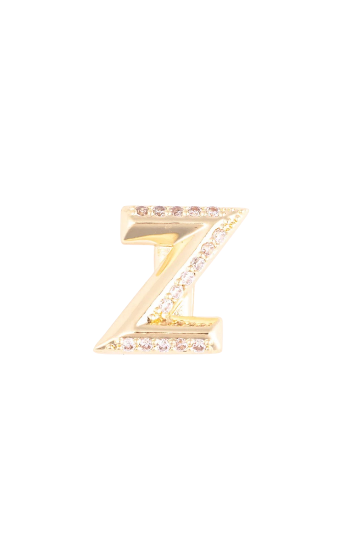 Z