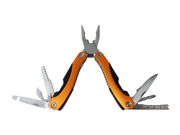 Multi Plier w/ Case-Picard-Atlas Preservation