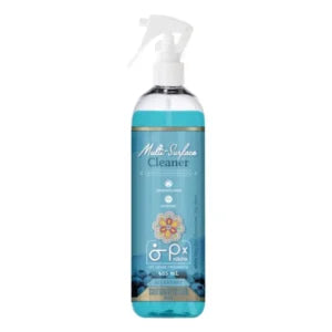 Nikihk - Multi Surface Cleaner (485ml)