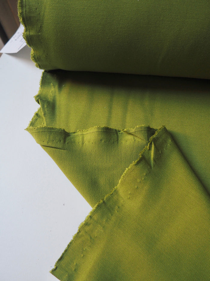 Olive Ponte di Roma Jersey