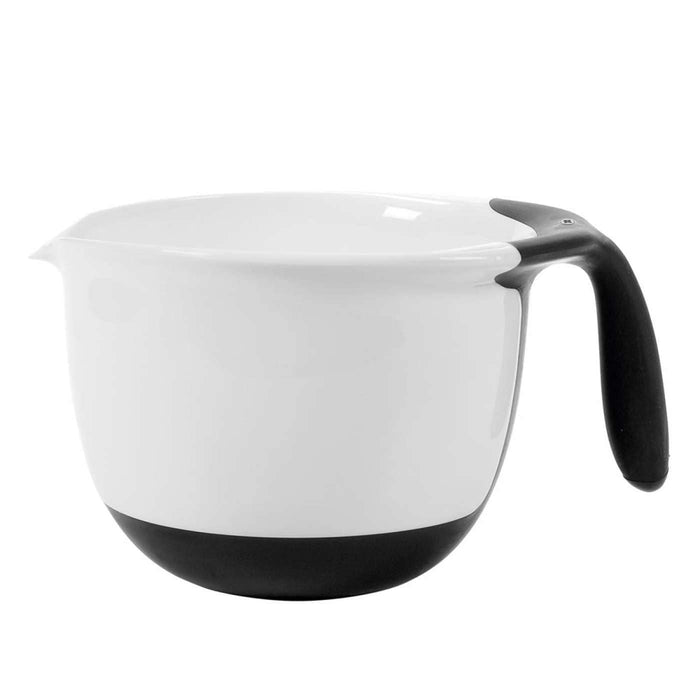 OXO White Batter Bowl