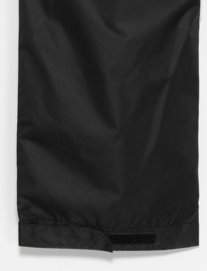 Pantalon d'extérieur mi-saison
