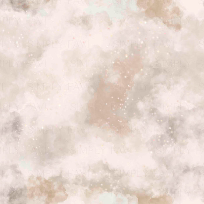 Poets Sky (set of 2)