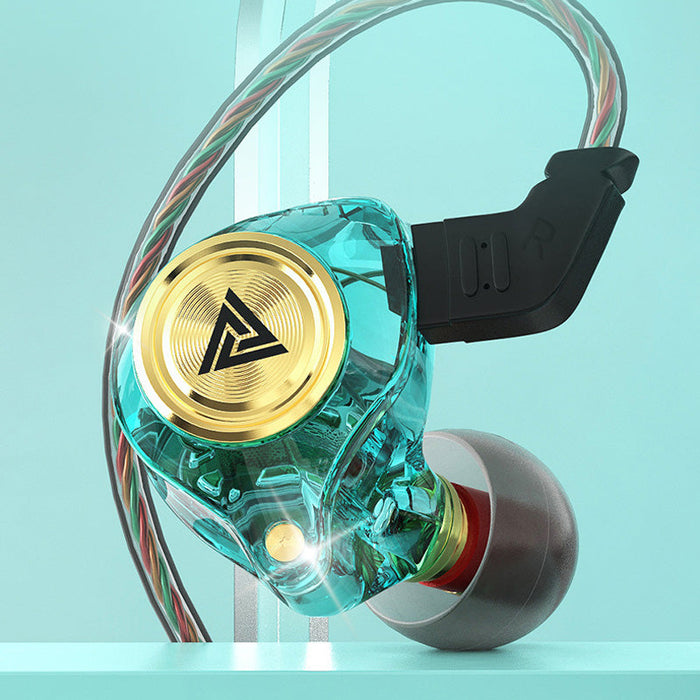 cyan
