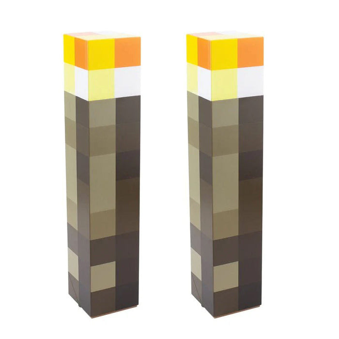 2 pcs