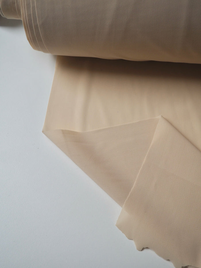Sand Lightweight Powernet