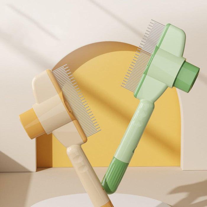 Yellow+Green