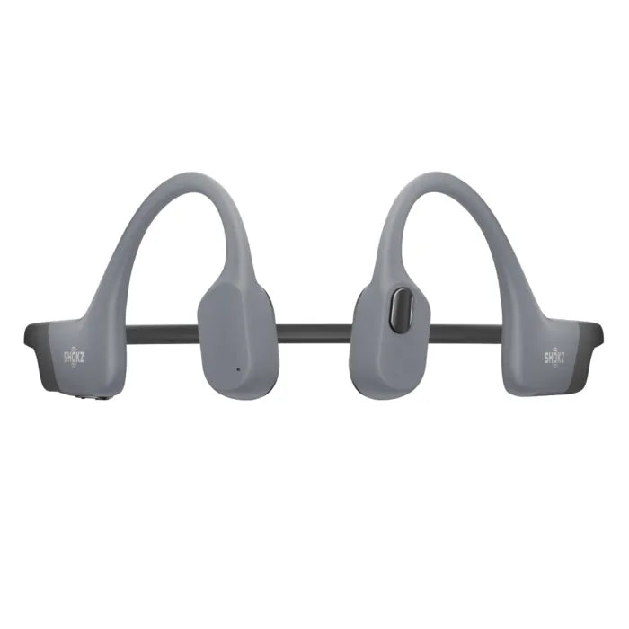 SHOKZ Openswim Pro