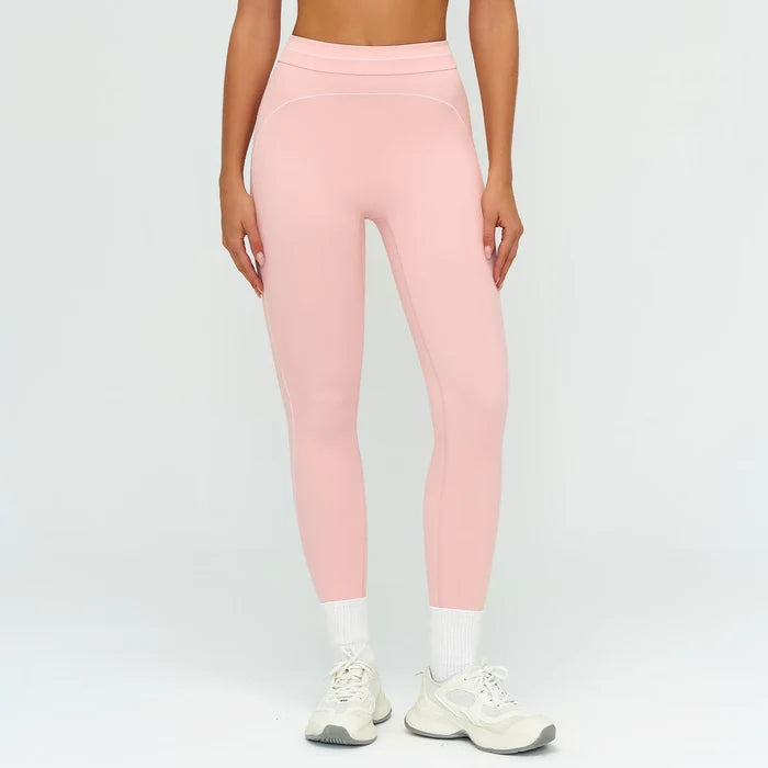 pink【new】 / S