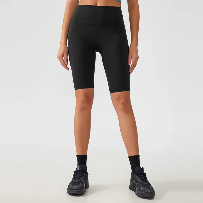 Black / F