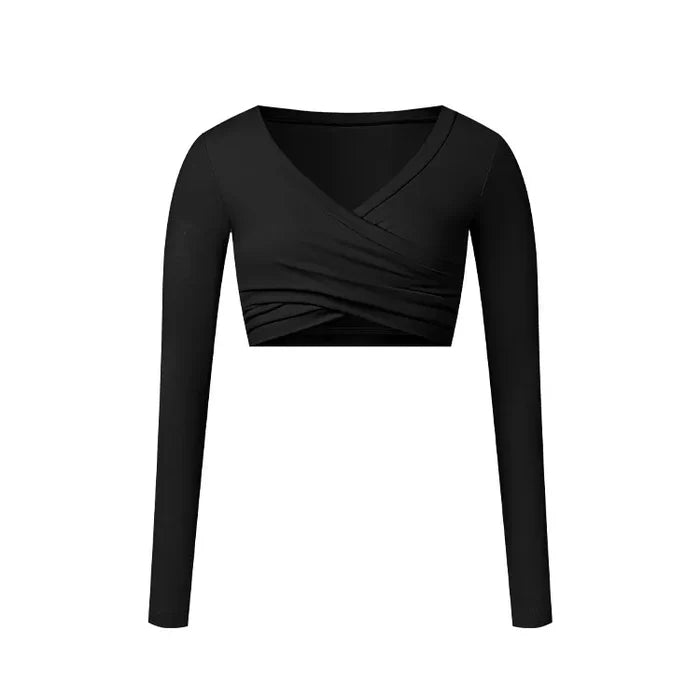black / S
