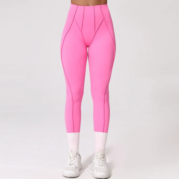Pink / S