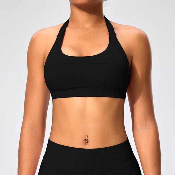 black / XS